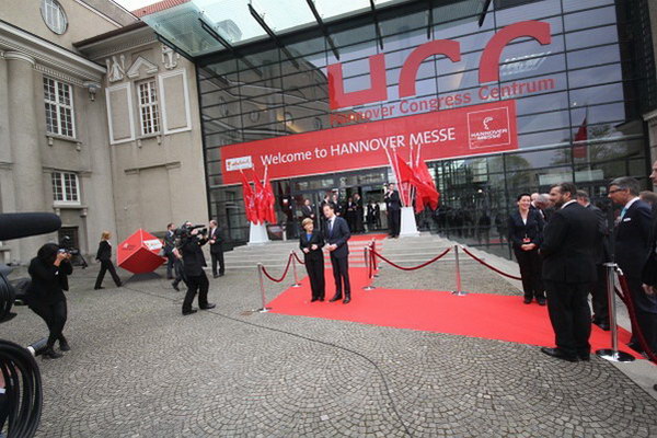 Hann_Messe   097.jpg